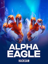 Alpha Eagle